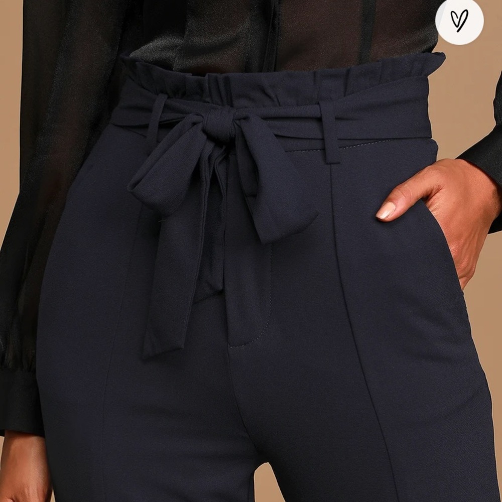 Pants - Picture 4 of 4
